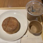 ジャン・フランソワ - 