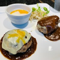 鉄板焼seto - 