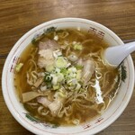 松食堂 - 