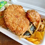鳥正 - 