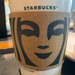 スターバックス・コーヒー - 