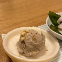 焼鳥と水炊き 櫛田 - 