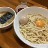 麺屋 永太