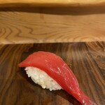 Kiyozushi - 