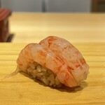 Sangen Dya Ya Sushi Kantera - 