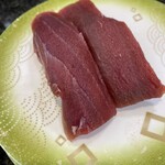 Kaitenzushi Matsuriya - 