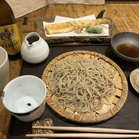 浅草 ひら山 - 