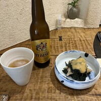 浅草 ひら山 - 