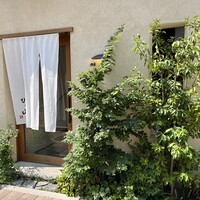 浅草 ひら山 - 