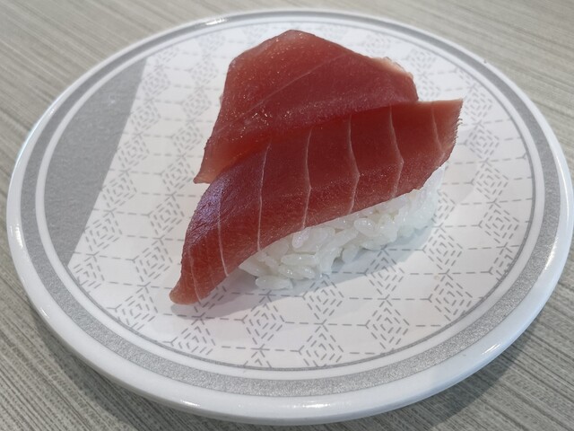 はま寿司 新庄店 - 新庄（寿司）の写真