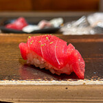 Shibuya Sushi Matsumoto - 