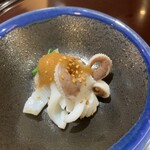 Sushi Inagaki - 