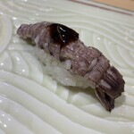 Sushi Inagaki - 