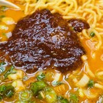 麺屋 無双 - 