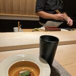 Sushi Enishi - 