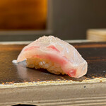 Shibuya Sushi Matsumoto - 