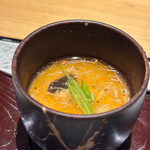 Shibuya Sushi Matsumoto - 