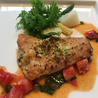 ポム・ダダン - 