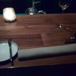 The Dining Room at The House on Sathorn - 