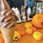 コープはまなか - 