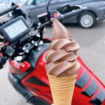 コープはまなか - 