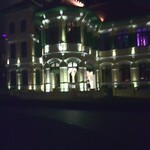 The Dining Room at The House on Sathorn - 