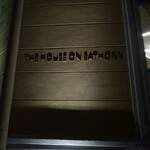 The Dining Room at The House on Sathorn - 