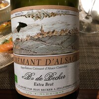 キャトルラパン 北梅田 - 