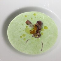 キャトルラパン 北梅田 - 