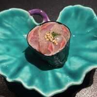 日本料理いまい - 