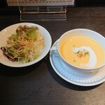 洋食ICHIKAWA - 