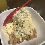 やきとり 一匠 - 