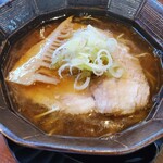 みっかぼうず - 