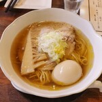 みっかぼうず - 