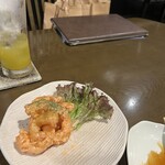 やきとり 一匠 - 