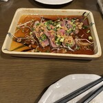 やきとり 一匠 - 