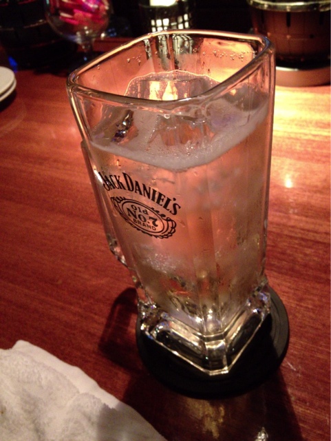 ジョージア - 郡山（居酒屋）の写真