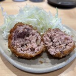 tonkatsu.jp - 