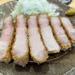 tonkatsu.jp - 