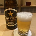 富小路 やま岸 - 