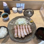 tonkatsu.jp - 