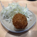 tonkatsu.jp - 
