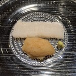 富小路 やま岸 - 