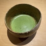 富小路 やま岸 - 