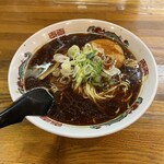 吉兆佐 - 料理写真: