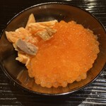 富小路 やま岸 - 