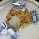 富小路 やま岸 - 