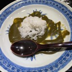 富小路 やま岸 - 