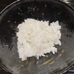 富小路 やま岸 - 