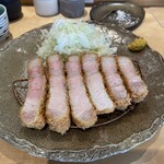 tonkatsu.jp - 